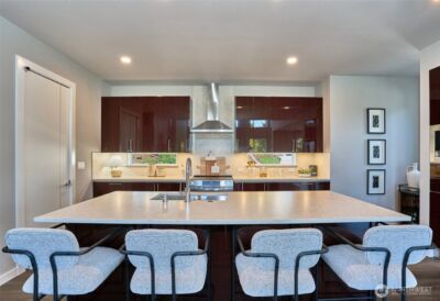 36520 SW 3rd Avenue #1, Federal Way, WA 98023 - Photo 8