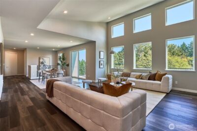 36520 SW 3rd Avenue #1, Federal Way, WA 98023 - Photo 9