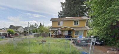 1230 E 59th Street , Tacoma, WA 98404-3517 - Photo 2