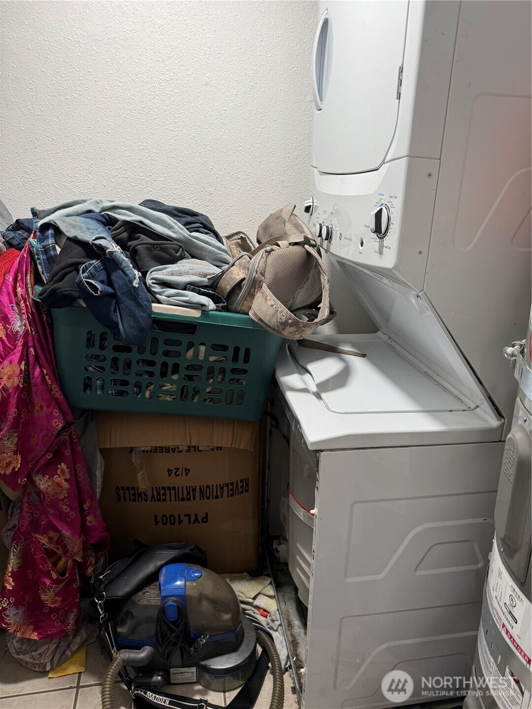 509 E 65th Street , Tacoma, WA 98404-1826