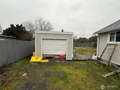509 E 65th Street , Tacoma, WA 98404-1826 - Photo 2
