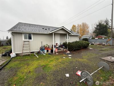 509 E 65th Street , Tacoma, WA 98404-1826 - Photo 3