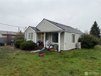 509 E 65th Street , Tacoma, WA 98404-1826 - Photo 6
