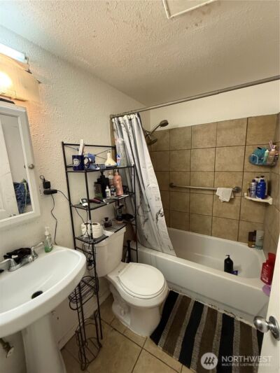 509 E 65th Street , Tacoma, WA 98404-1826 - Photo 7