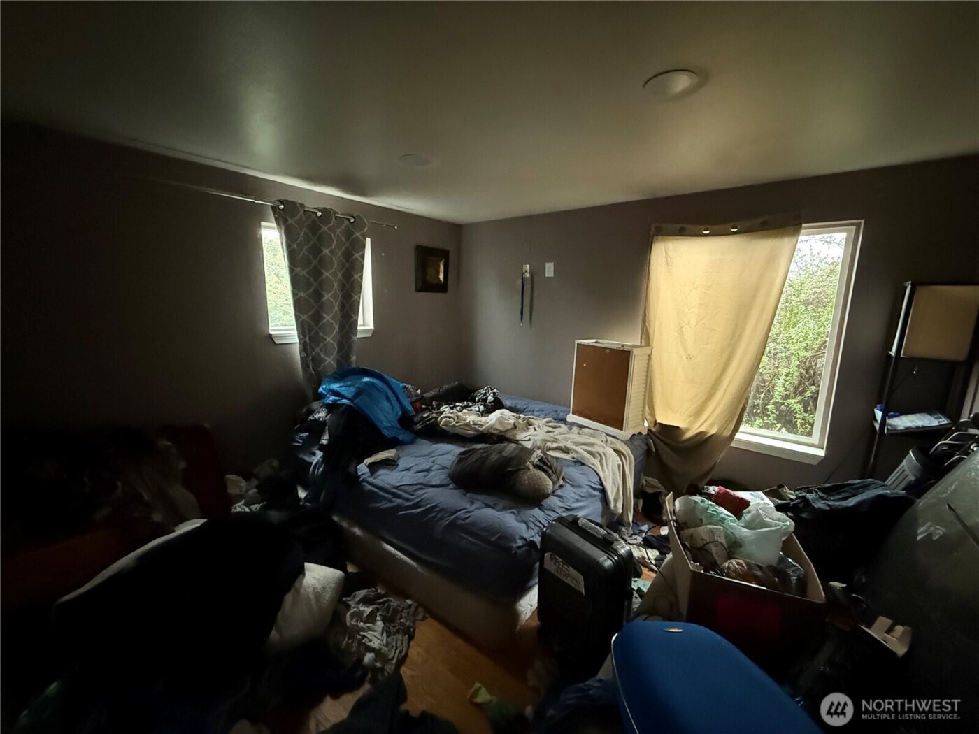 509 E 65th Street , Tacoma, WA 98404-1826