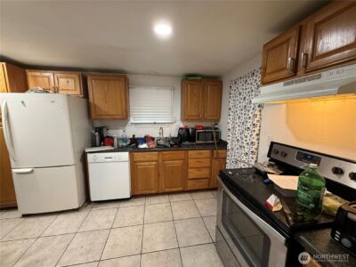 509 E 65th Street , Tacoma, WA 98404-1826 - Photo 10
