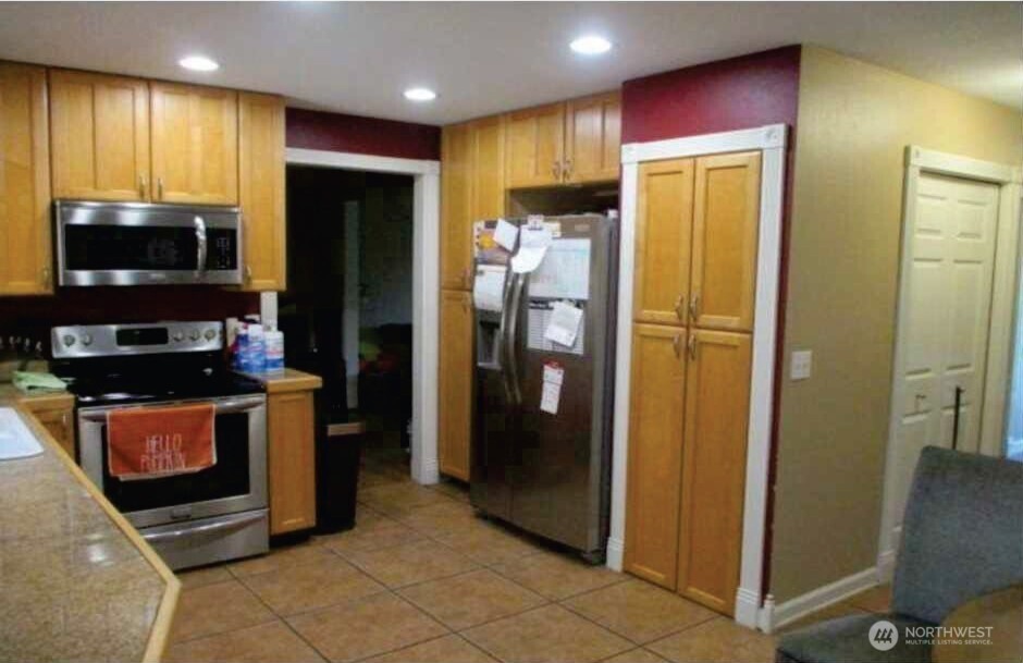 11608 34th Street NE, Lake Stevens, WA 98258-8748