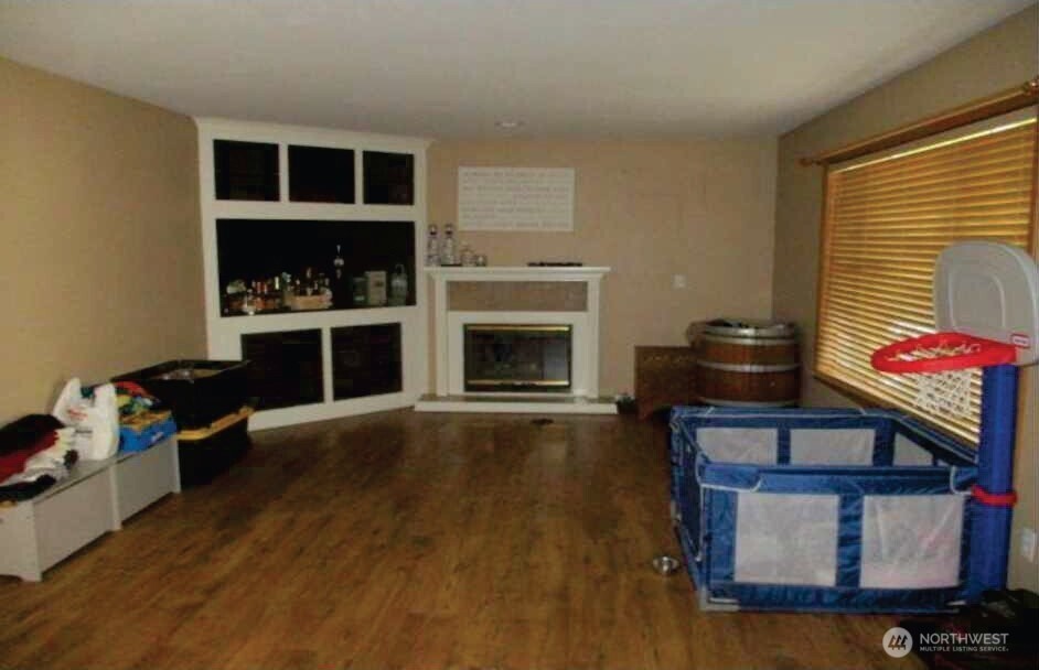 11608 34th Street NE, Lake Stevens, WA 98258-8748