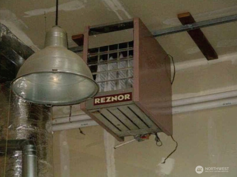 11608 34th Street NE, Lake Stevens, WA 98258-8748