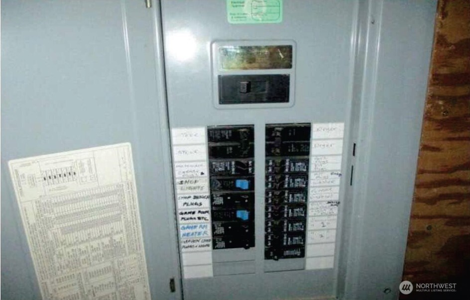 11608 34th Street NE, Lake Stevens, WA 98258-8748