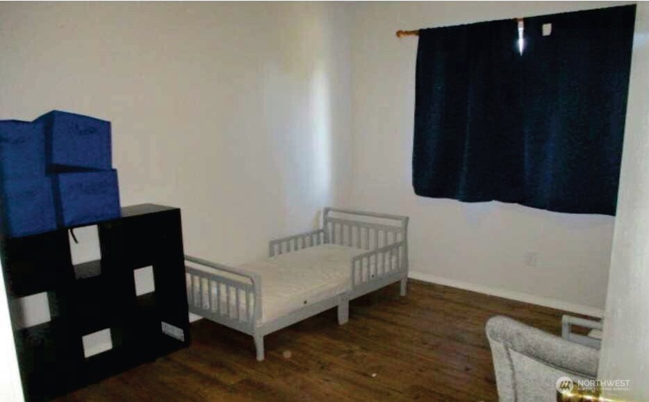 11608 34th Street NE, Lake Stevens, WA 98258-8748