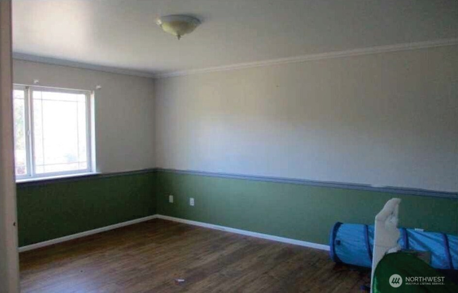 11608 34th Street NE, Lake Stevens, WA 98258-8748