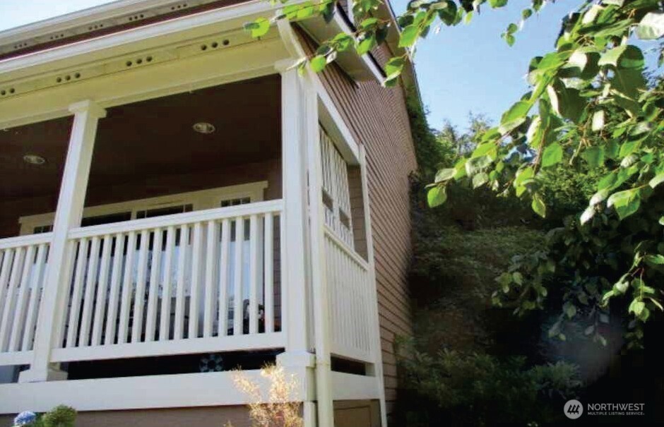 11608 34th Street NE, Lake Stevens, WA 98258-8748