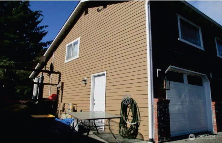 11608 34th Street NE, Lake Stevens, WA 98258-8748