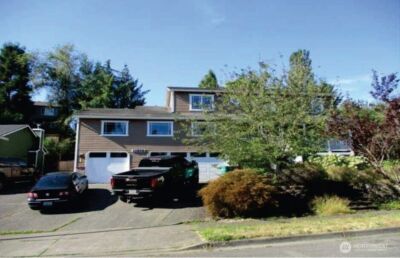 11608 34th Street NE, Lake Stevens, WA 98258-8748 - Photo 2