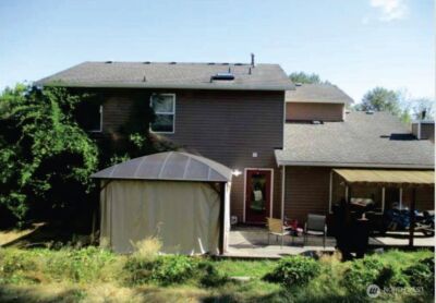 11608 34th Street NE, Lake Stevens, WA 98258-8748 - Photo 3