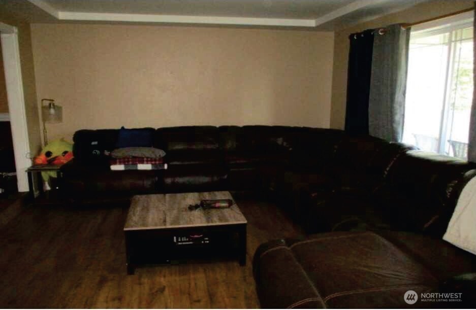 11608 34th Street NE, Lake Stevens, WA 98258-8748