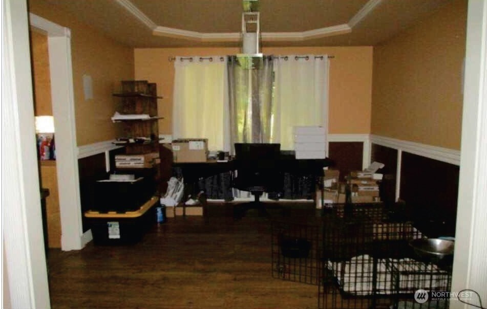 11608 34th Street NE, Lake Stevens, WA 98258-8748