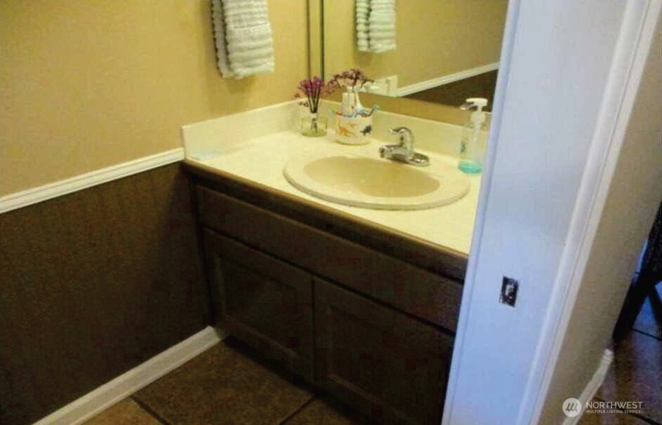 11608 34th Street NE, Lake Stevens, WA 98258-8748