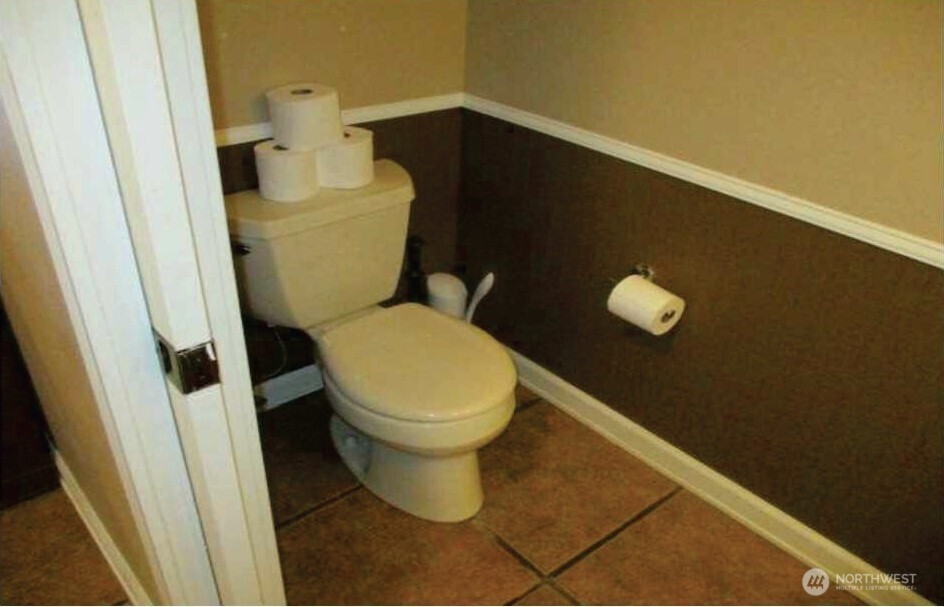 11608 34th Street NE, Lake Stevens, WA 98258-8748