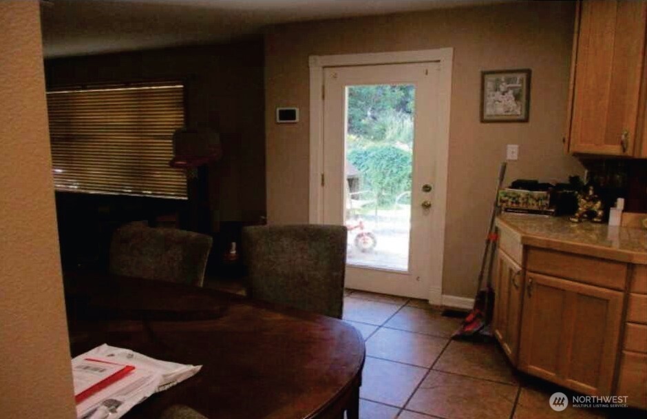 11608 34th Street NE, Lake Stevens, WA 98258-8748