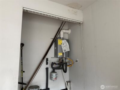 20217 18th Avenue Ct E, Spanaway, WA 98387-1865 - Photo 12