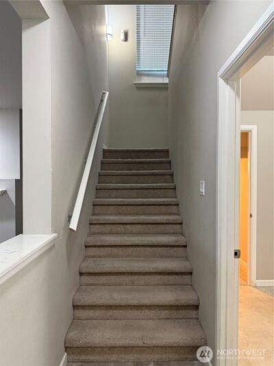 20217 18th Avenue Ct E, Spanaway, WA 98387-1865 - Photo 13