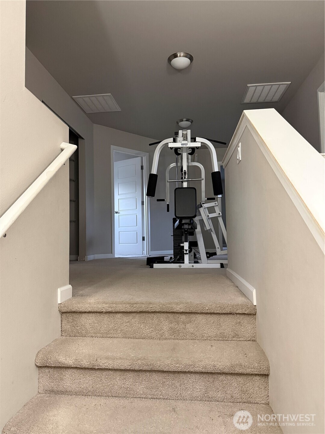 20217 18th Avenue Ct E, Spanaway, WA 98387-1865