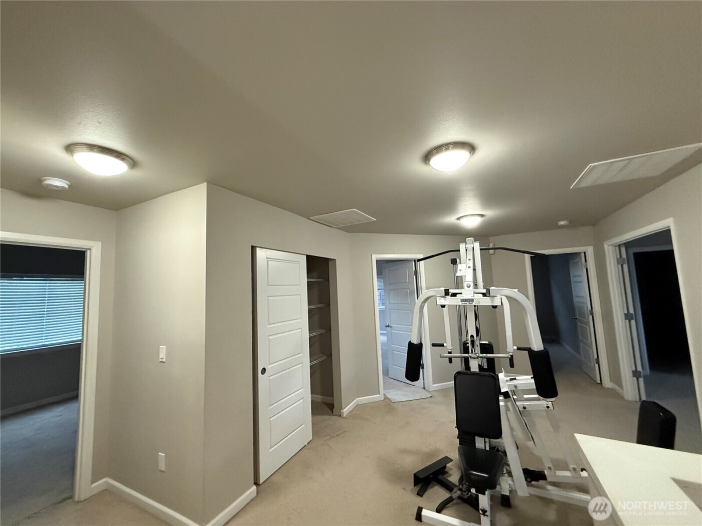 20217 18th Avenue Ct E, Spanaway, WA 98387-1865