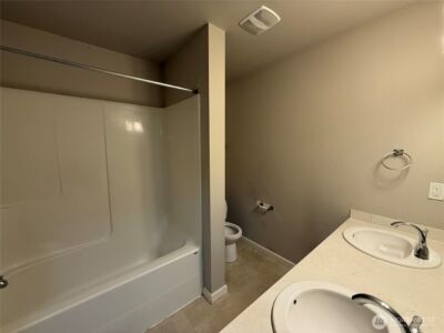 20217 18th Avenue Ct E, Spanaway, WA 98387-1865 - Photo 16