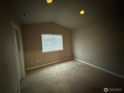 20217 18th Avenue Ct E, Spanaway, WA 98387-1865 - Photo 17