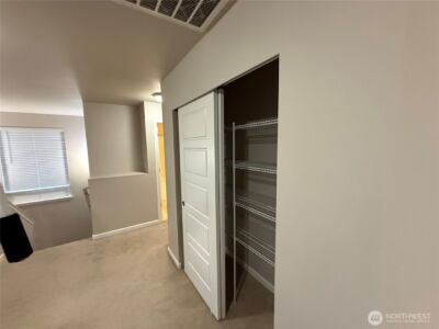 20217 18th Avenue Ct E, Spanaway, WA 98387-1865 - Photo 19