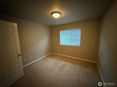 20217 18th Avenue Ct E, Spanaway, WA 98387-1865 - Photo 20