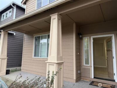 20217 18th Avenue Ct E, Spanaway, WA 98387-1865 - Photo 2