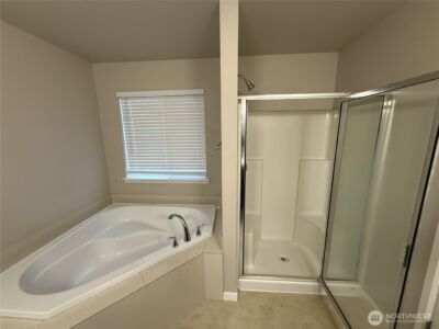 20217 18th Avenue Ct E, Spanaway, WA 98387-1865 - Photo 23