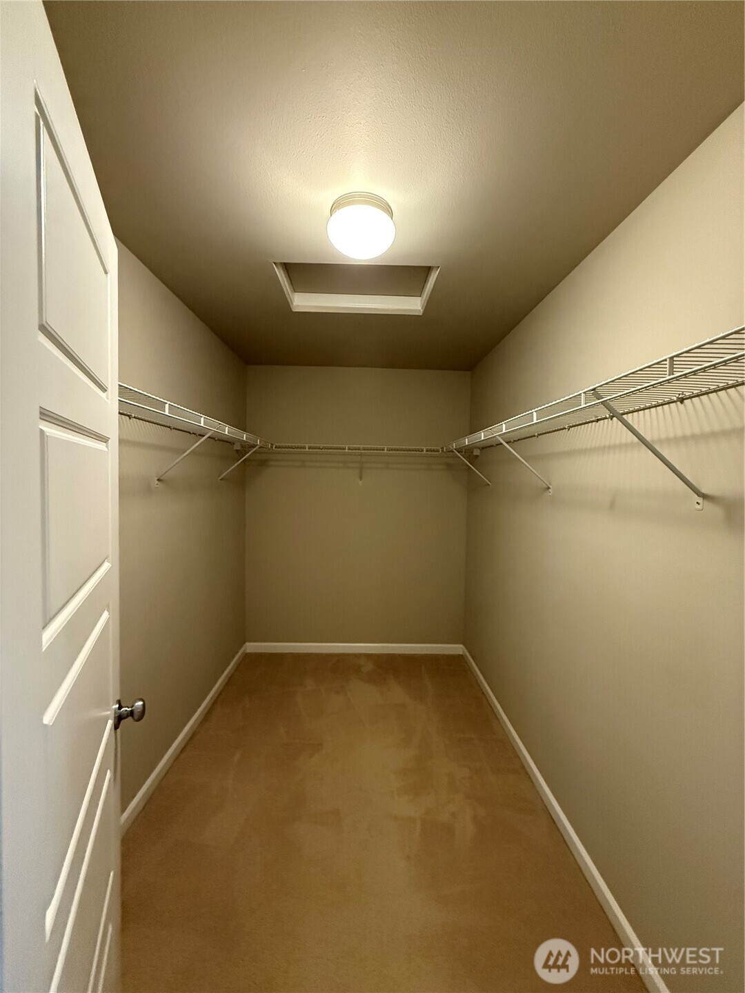 20217 18th Avenue Ct E, Spanaway, WA 98387-1865