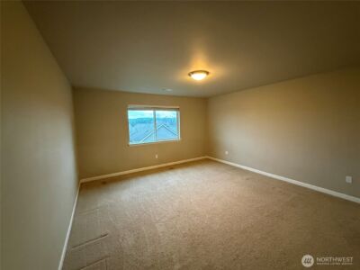 20217 18th Avenue Ct E, Spanaway, WA 98387-1865 - Photo 25