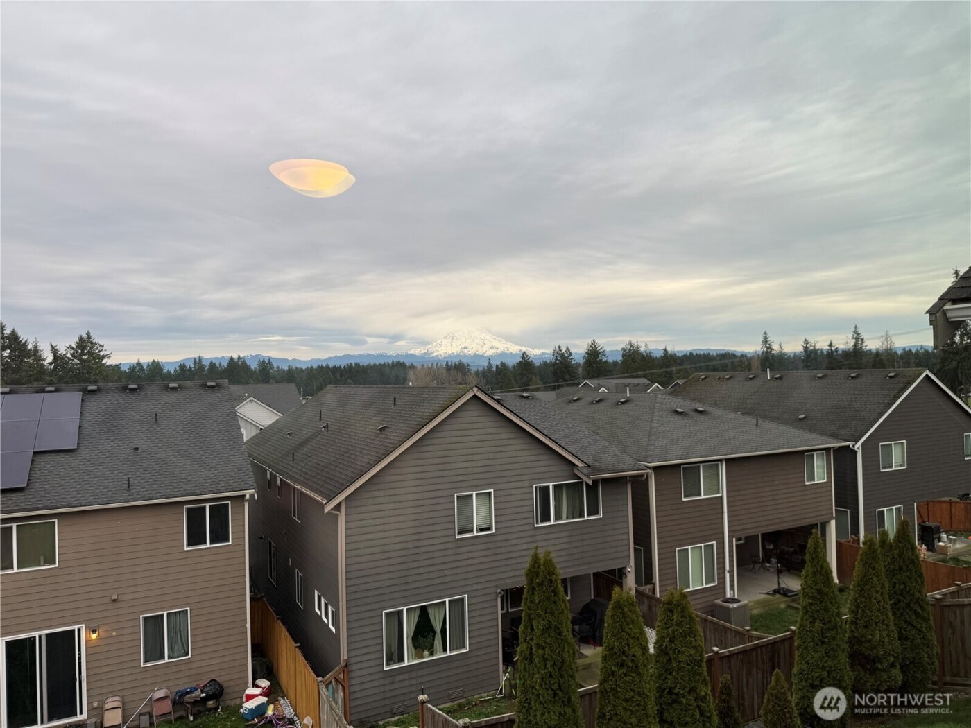 20217 18th Avenue Ct E, Spanaway, WA 98387-1865