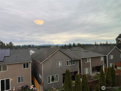 20217 18th Avenue Ct E, Spanaway, WA 98387-1865 - Photo 26