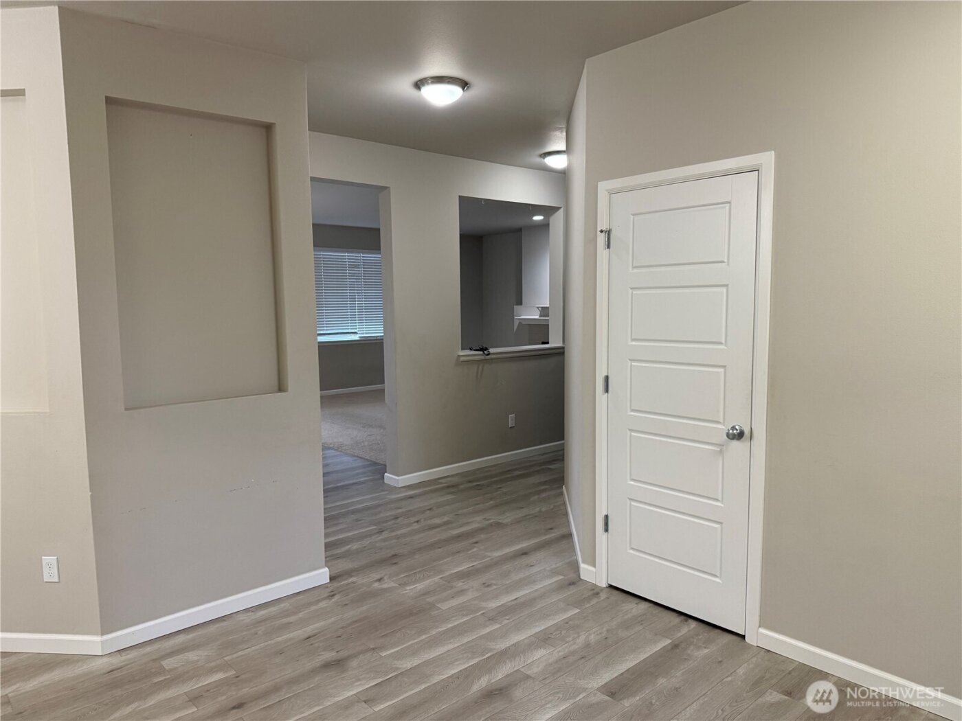 20217 18th Avenue Ct E, Spanaway, WA 98387-1865