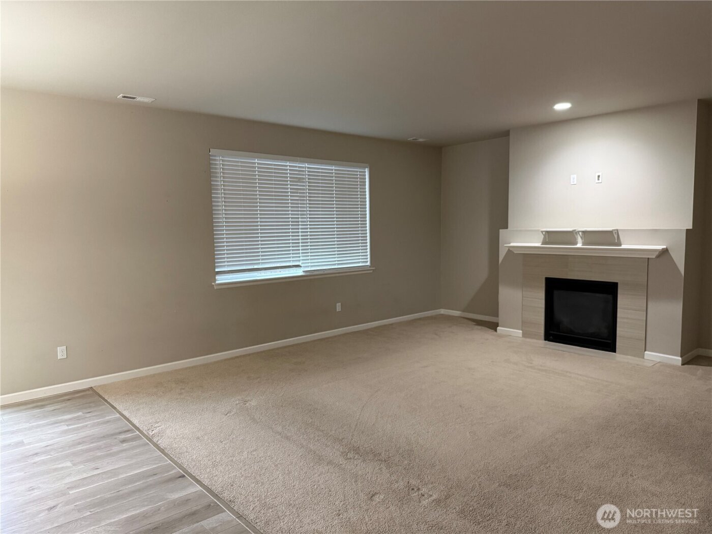 20217 18th Avenue Ct E, Spanaway, WA 98387-1865