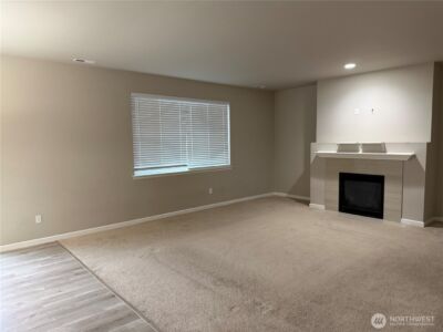 20217 18th Avenue Ct E, Spanaway, WA 98387-1865 - Photo 7