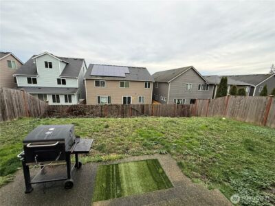 20217 18th Avenue Ct E, Spanaway, WA 98387-1865 - Photo 8