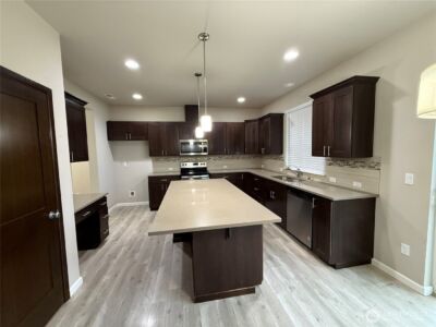 20217 18th Avenue Ct E, Spanaway, WA 98387-1865 - Photo 9