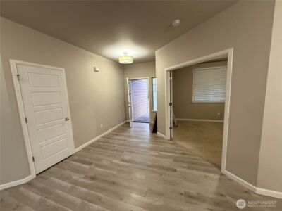 20217 18th Avenue Ct E, Spanaway, WA 98387-1865 - Photo 10