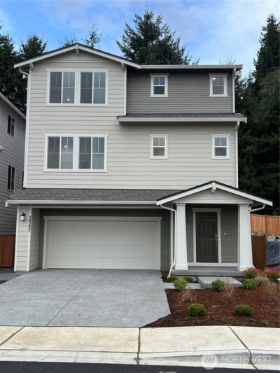 24237 13th Avenue SE #CR25, Bothell, WA 98021