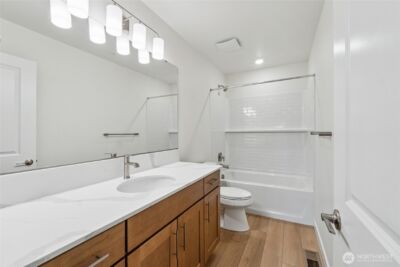 24237 13th Avenue SE #CR25, Bothell, WA 98021 - Photo 13