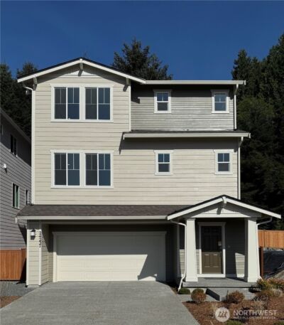 24237 13th Avenue SE #CR25, Bothell, WA 98021 - Photo 21