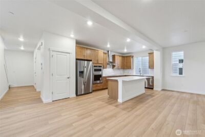 24237 13th Avenue SE #CR25, Bothell, WA 98021 - Photo 3