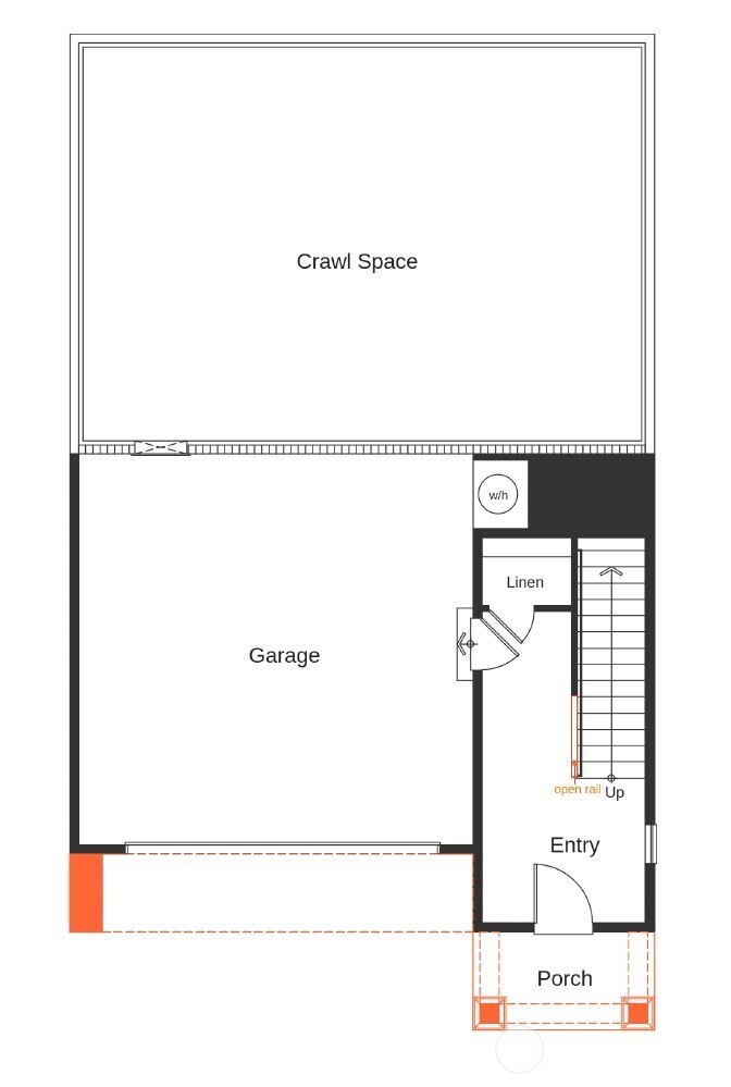 24237 13th Avenue SE #CR25, Bothell, WA 98021